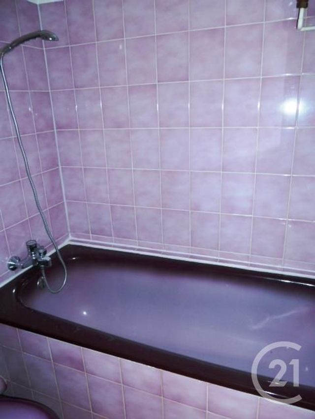 Appartement F10 à vendre - 2 pièces - 30.0 m2 - LONGJUMEAU - 91 - ILE-DE-FRANCE - Century 21 Accord Immobilier