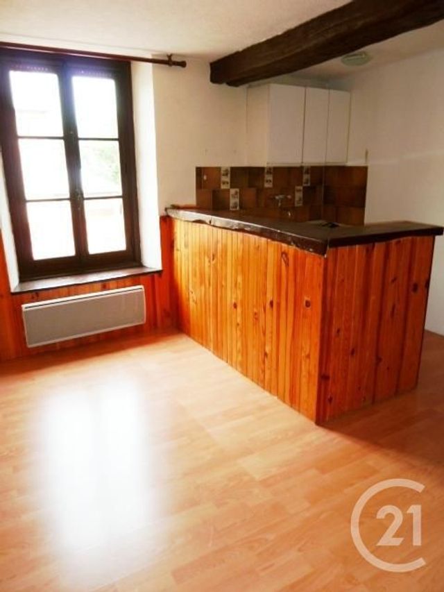 Appartement F10 à vendre LONGJUMEAU