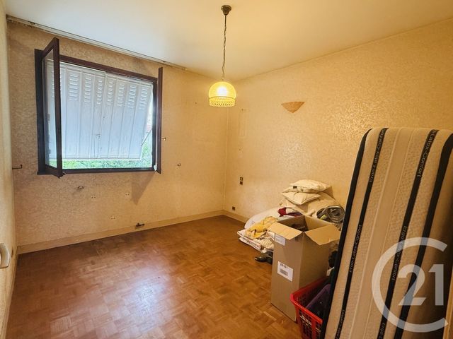 maison à vendre - 8 pièces - 146.26 m2 - SAVIGNY SUR ORGE - 91 - ILE-DE-FRANCE - Century 21 Accord Immobilier