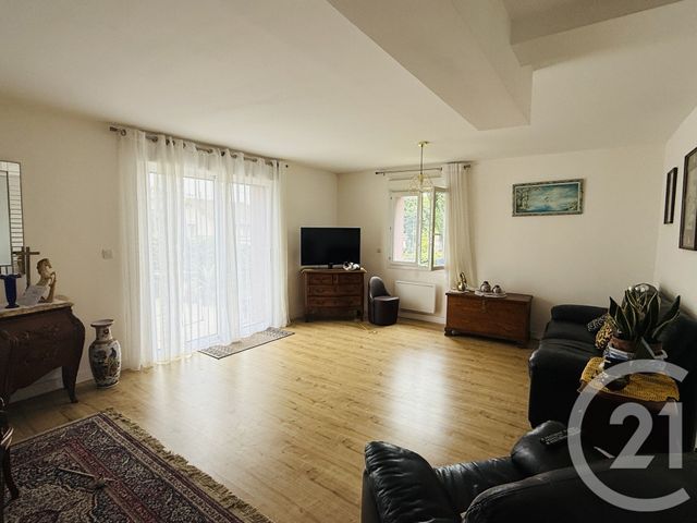 maison à vendre - 3 pièces - 96.0 m2 - MORSANG SUR ORGE - 91 - ILE-DE-FRANCE - Century 21 Accord Immobilier