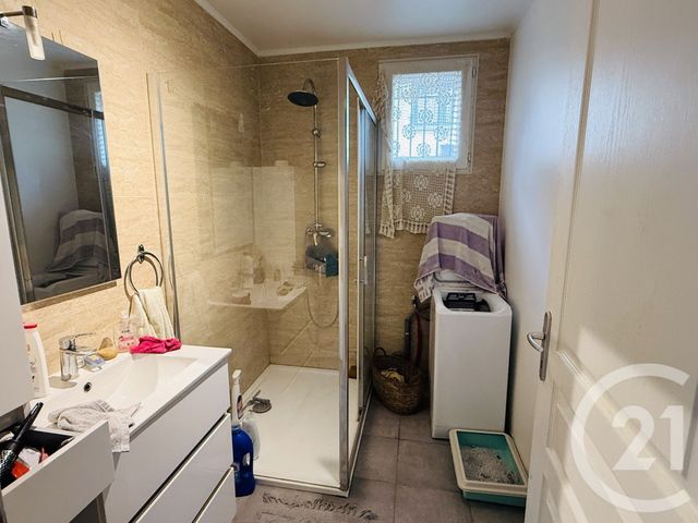 maison à vendre - 3 pièces - 96.0 m2 - MORSANG SUR ORGE - 91 - ILE-DE-FRANCE - Century 21 Accord Immobilier