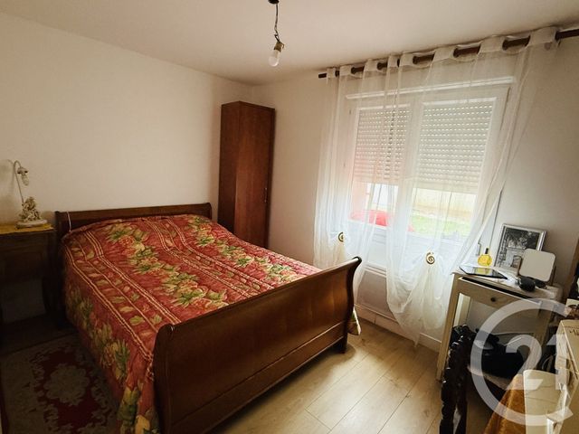 maison à vendre - 3 pièces - 96.0 m2 - MORSANG SUR ORGE - 91 - ILE-DE-FRANCE - Century 21 Accord Immobilier