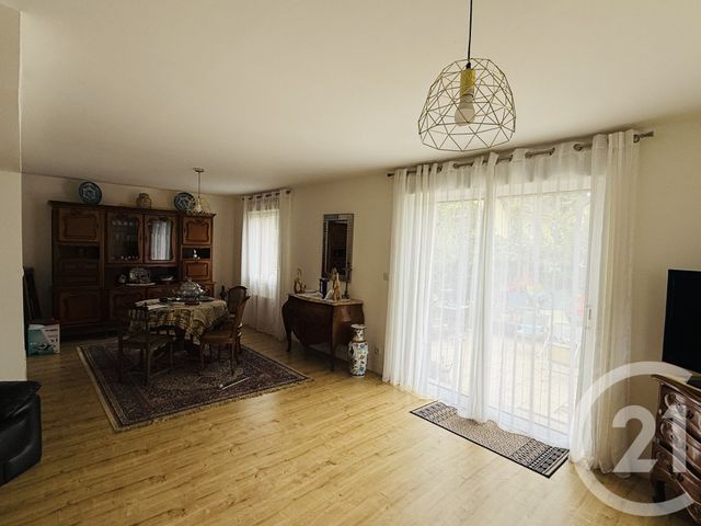 maison à vendre - 3 pièces - 96.0 m2 - MORSANG SUR ORGE - 91 - ILE-DE-FRANCE - Century 21 Accord Immobilier