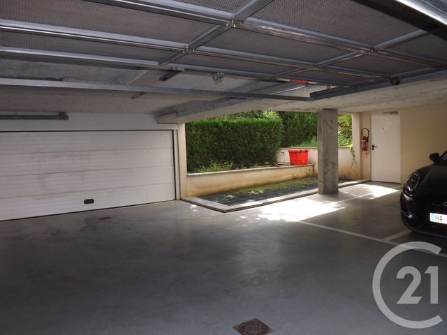 Appartement F3 à vendre - 3 pièces - 64.0 m2 - SAVIGNY SUR ORGE - 91 - ILE-DE-FRANCE - Century 21 Accord Immobilier