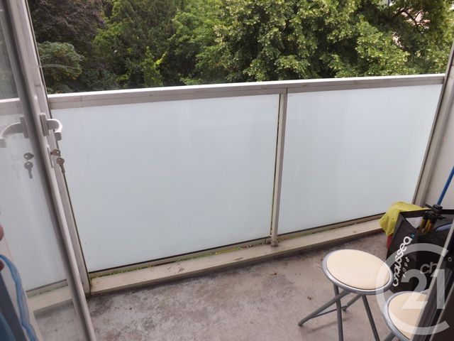 Appartement F4 à vendre - 4 pièces - 68.0 m2 - SAVIGNY SUR ORGE - 91 - ILE-DE-FRANCE - Century 21 Accord Immobilier