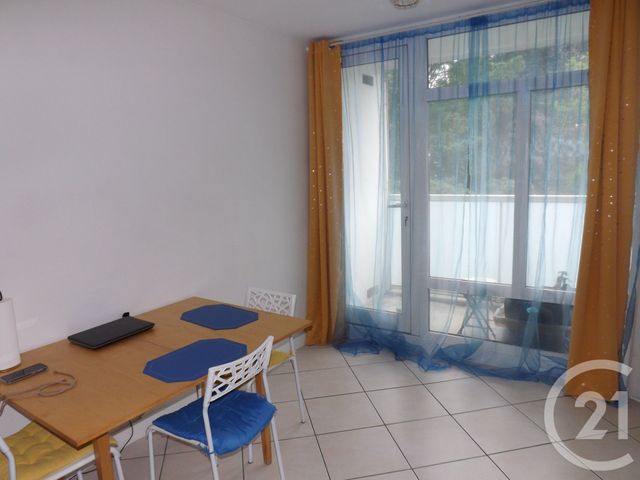 Appartement F4 à vendre - 4 pièces - 68.0 m2 - SAVIGNY SUR ORGE - 91 - ILE-DE-FRANCE - Century 21 Accord Immobilier