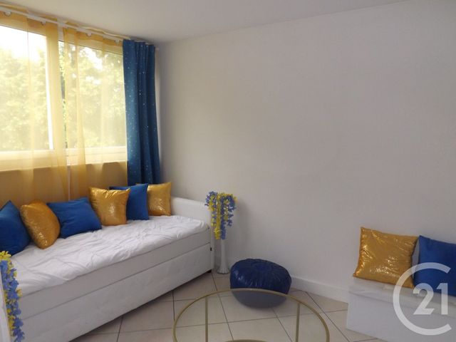 Appartement F4 à vendre - 4 pièces - 68.0 m2 - SAVIGNY SUR ORGE - 91 - ILE-DE-FRANCE - Century 21 Accord Immobilier