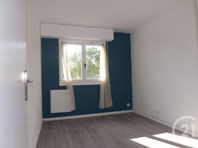 Appartement F4 à vendre - 4 pièces - 80.65 m2 - SAVIGNY SUR ORGE - 91 - ILE-DE-FRANCE - Century 21 Accord Immobilier