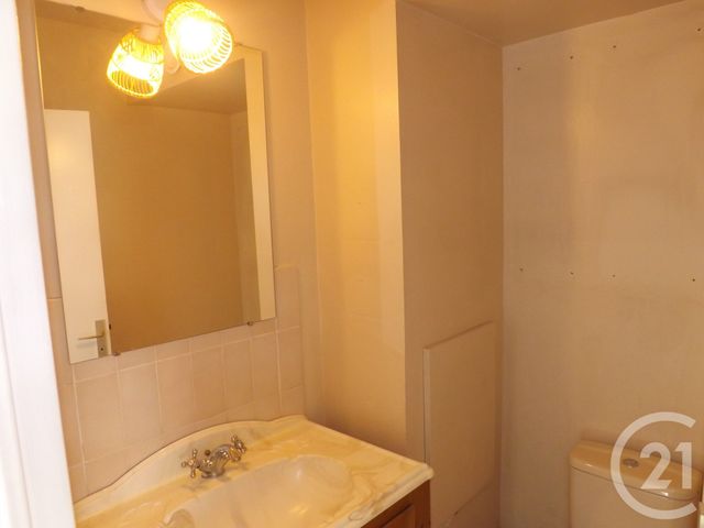 Appartement F4 à vendre - 4 pièces - 80.65 m2 - SAVIGNY SUR ORGE - 91 - ILE-DE-FRANCE - Century 21 Accord Immobilier