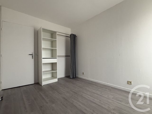 Appartement F4 à vendre - 4 pièces - 80.65 m2 - SAVIGNY SUR ORGE - 91 - ILE-DE-FRANCE - Century 21 Accord Immobilier