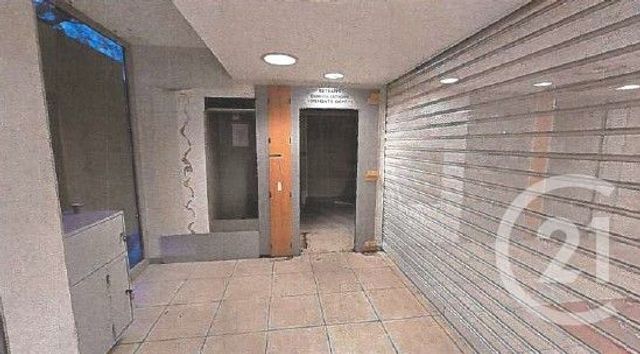 maison à vendre - 6 pièces - 199.0 m2 - SAVIGNY SUR ORGE - 91 - ILE-DE-FRANCE - Century 21 Accord Immobilier