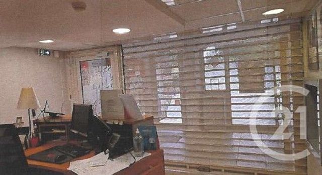 maison à vendre - 6 pièces - 199.0 m2 - SAVIGNY SUR ORGE - 91 - ILE-DE-FRANCE - Century 21 Accord Immobilier