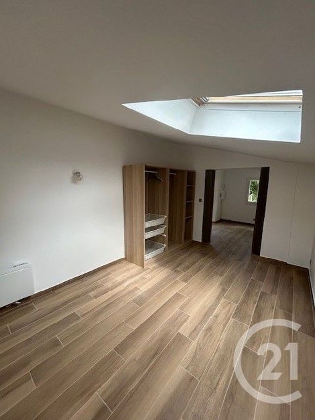 maison à louer - 2 pièces - 49.61 m2 - BREUILLET - 91 - ILE-DE-FRANCE - Century 21 Accord Immobilier