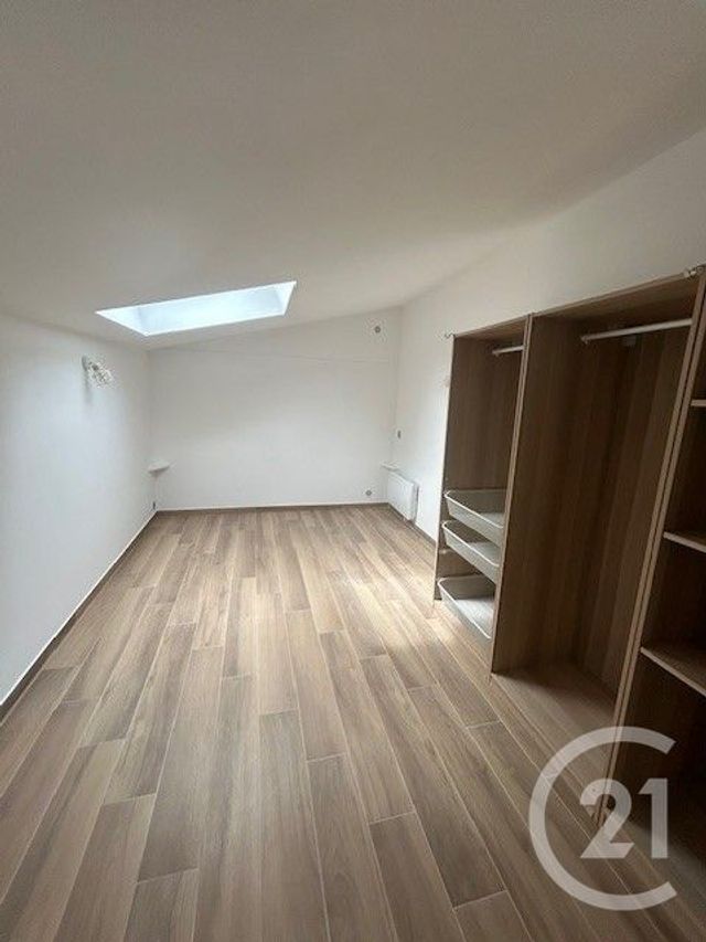 maison à louer - 2 pièces - 49.61 m2 - BREUILLET - 91 - ILE-DE-FRANCE - Century 21 Accord Immobilier
