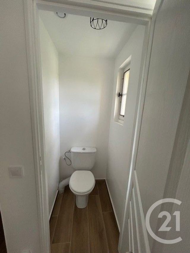 maison à louer - 2 pièces - 49.61 m2 - BREUILLET - 91 - ILE-DE-FRANCE - Century 21 Accord Immobilier