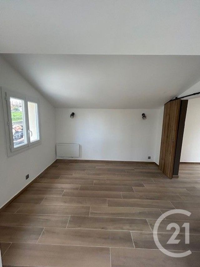maison à louer - 2 pièces - 49.61 m2 - BREUILLET - 91 - ILE-DE-FRANCE - Century 21 Accord Immobilier
