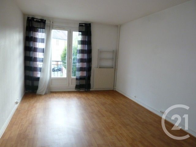 Appartement Studio à vendre SAVIGNY SUR ORGE