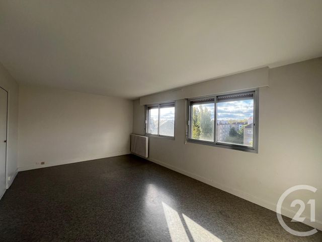 Appartement Studio à vendre - 1 pièce - 27.93 m2 - JUVISY SUR ORGE - 91 - ILE-DE-FRANCE - Century 21 Accord Immobilier
