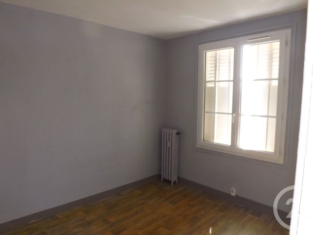 Appartement F5 à vendre - 5 pièces - 73.0 m2 - SAVIGNY SUR ORGE - 91 - ILE-DE-FRANCE - Century 21 Accord Immobilier