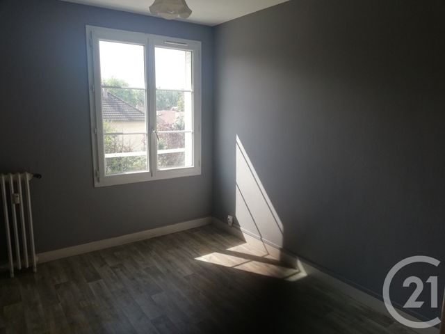 Appartement F5 à vendre - 5 pièces - 73.0 m2 - SAVIGNY SUR ORGE - 91 - ILE-DE-FRANCE - Century 21 Accord Immobilier