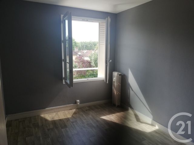 Appartement F5 à vendre - 5 pièces - 73.0 m2 - SAVIGNY SUR ORGE - 91 - ILE-DE-FRANCE - Century 21 Accord Immobilier