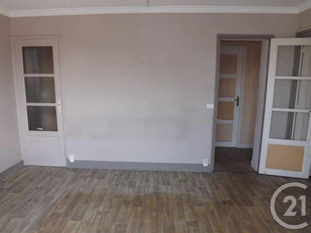 Appartement F5 à vendre - 5 pièces - 73.0 m2 - SAVIGNY SUR ORGE - 91 - ILE-DE-FRANCE - Century 21 Accord Immobilier