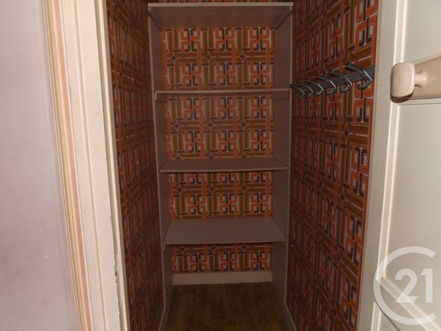 Appartement F5 à vendre - 5 pièces - 73.0 m2 - SAVIGNY SUR ORGE - 91 - ILE-DE-FRANCE - Century 21 Accord Immobilier