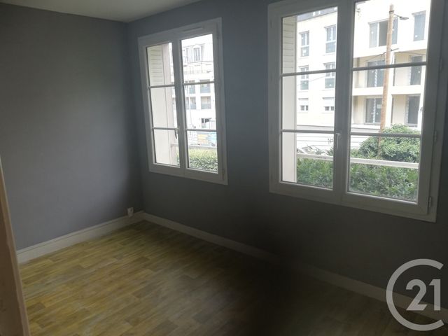 Appartement F5 à vendre - 5 pièces - 73.0 m2 - SAVIGNY SUR ORGE - 91 - ILE-DE-FRANCE - Century 21 Accord Immobilier