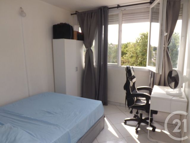 Appartement F3 à vendre - 3 pièces - 54.0 m2 - SAVIGNY SUR ORGE - 91 - ILE-DE-FRANCE - Century 21 Accord Immobilier