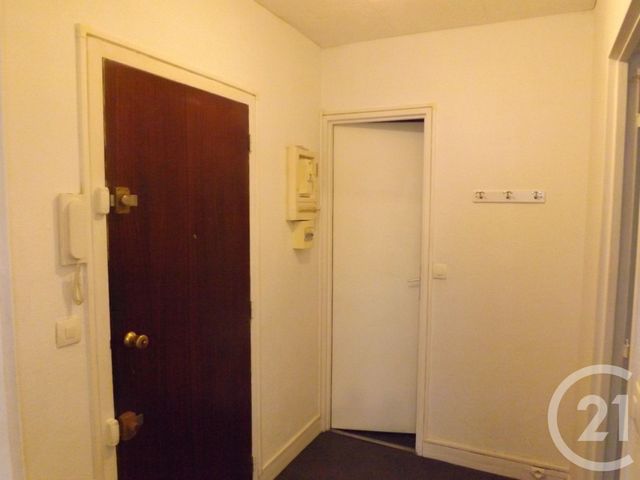 Appartement F3 à vendre - 3 pièces - 57.0 m2 - EPINAY SUR ORGE - 91 - ILE-DE-FRANCE - Century 21 Accord Immobilier
