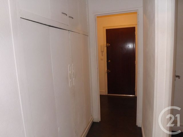 Appartement F3 à vendre - 3 pièces - 57.0 m2 - EPINAY SUR ORGE - 91 - ILE-DE-FRANCE - Century 21 Accord Immobilier