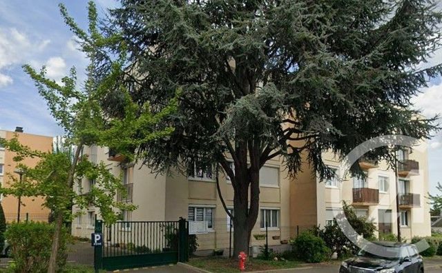 Appartement F3 à vendre - 3 pièces - 57.0 m2 - EPINAY SUR ORGE - 91 - ILE-DE-FRANCE - Century 21 Accord Immobilier
