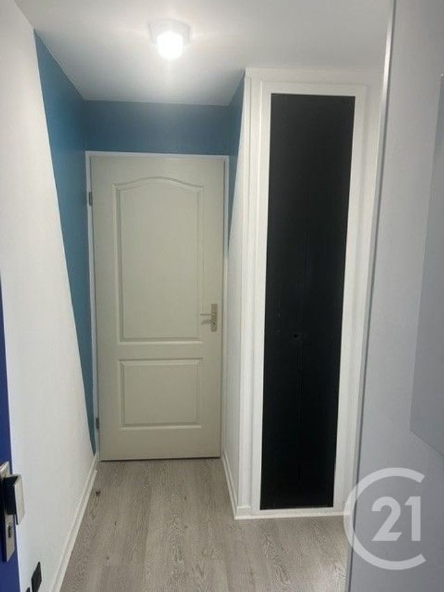 Appartement F1 à louer - 1 pièce - 28.6 m2 - GIF SUR YVETTE - 91 - ILE-DE-FRANCE - Century 21 Accord Immobilier
