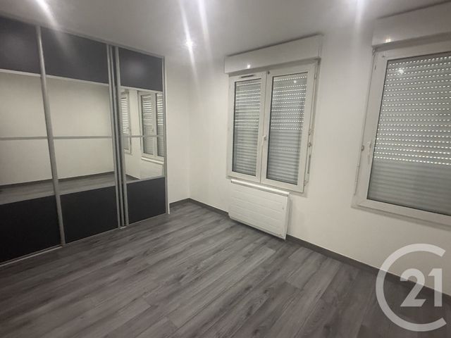 Appartement F2 à vendre - 2 pièces - 45.7 m2 - SAVIGNY SUR ORGE - 91 - ILE-DE-FRANCE - Century 21 Accord Immobilier