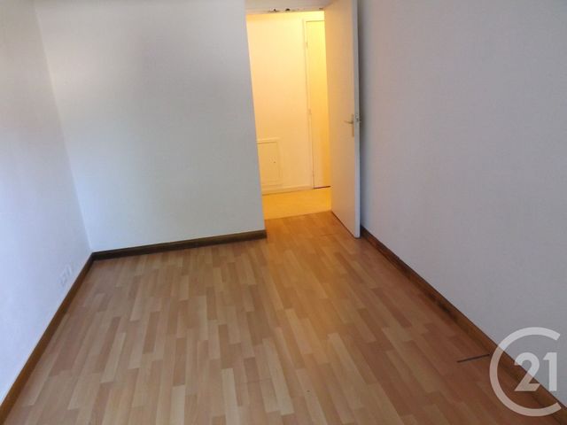 Appartement F2 à vendre - 2 pièces - 43.0 m2 - SAVIGNY SUR ORGE - 91 - ILE-DE-FRANCE - Century 21 Accord Immobilier