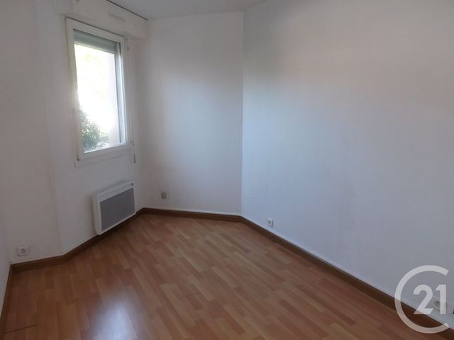 Appartement F2 à vendre - 2 pièces - 43.0 m2 - SAVIGNY SUR ORGE - 91 - ILE-DE-FRANCE - Century 21 Accord Immobilier