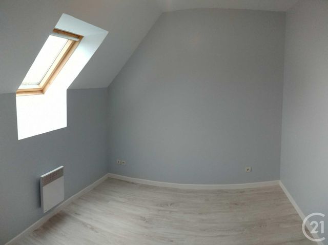 maison à vendre - 3 pièces - 71.0 m2 - MORSANG SUR ORGE - 91 - ILE-DE-FRANCE - Century 21 Accord Immobilier