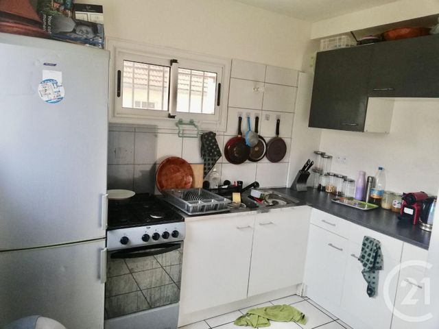 maison à vendre - 3 pièces - 71.0 m2 - MORSANG SUR ORGE - 91 - ILE-DE-FRANCE - Century 21 Accord Immobilier