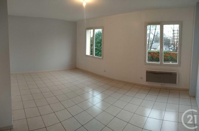 maison à vendre - 3 pièces - 71.0 m2 - MORSANG SUR ORGE - 91 - ILE-DE-FRANCE - Century 21 Accord Immobilier