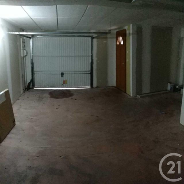 maison à vendre - 3 pièces - 71.0 m2 - MORSANG SUR ORGE - 91 - ILE-DE-FRANCE - Century 21 Accord Immobilier