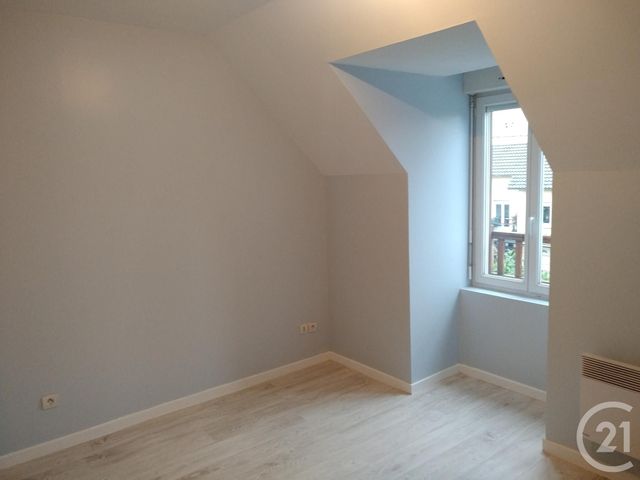 maison à vendre - 3 pièces - 71.0 m2 - MORSANG SUR ORGE - 91 - ILE-DE-FRANCE - Century 21 Accord Immobilier
