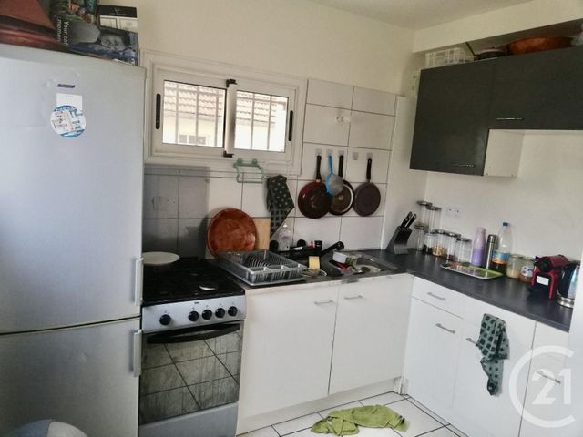 maison à vendre - 3 pièces - 71.0 m2 - MORSANG SUR ORGE - 91 - ILE-DE-FRANCE - Century 21 Accord Immobilier
