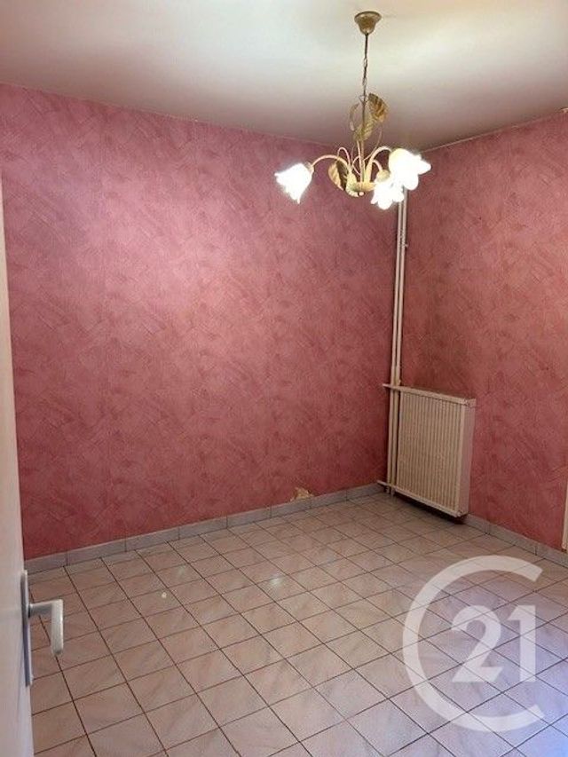 Appartement à louer - 3 pièces - 67.12 m2 - BALLAINVILLIERS - 91 - ILE-DE-FRANCE - Century 21 Accord Immobilier
