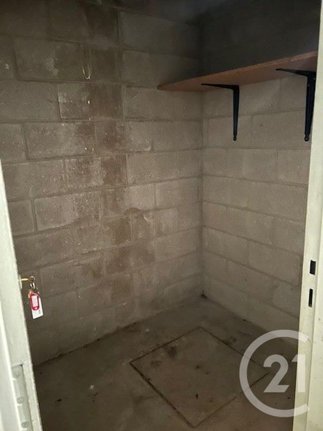 Appartement à louer - 3 pièces - 67.12 m2 - BALLAINVILLIERS - 91 - ILE-DE-FRANCE - Century 21 Accord Immobilier