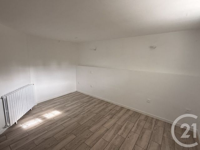 maison à louer - 3 pièces - 70.92 m2 - SAVIGNY SUR ORGE - 91 - ILE-DE-FRANCE - Century 21 Accord Immobilier