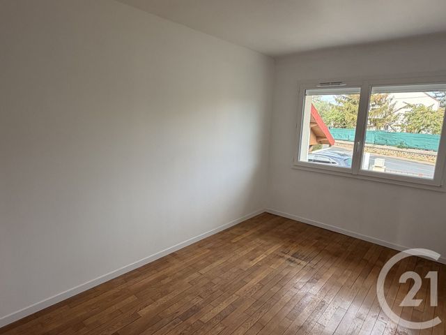 maison à louer - 3 pièces - 70.92 m2 - SAVIGNY SUR ORGE - 91 - ILE-DE-FRANCE - Century 21 Accord Immobilier