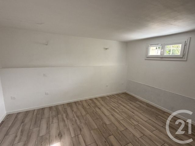maison à louer - 3 pièces - 70.92 m2 - SAVIGNY SUR ORGE - 91 - ILE-DE-FRANCE - Century 21 Accord Immobilier
