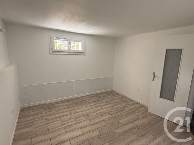 maison à louer - 3 pièces - 70.92 m2 - SAVIGNY SUR ORGE - 91 - ILE-DE-FRANCE - Century 21 Accord Immobilier
