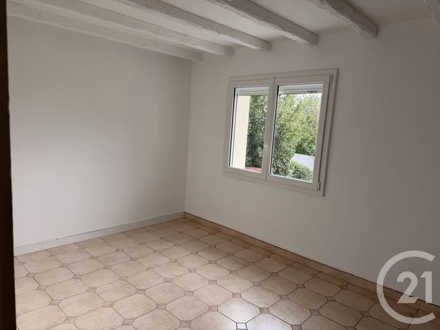 maison à louer - 3 pièces - 70.92 m2 - SAVIGNY SUR ORGE - 91 - ILE-DE-FRANCE - Century 21 Accord Immobilier