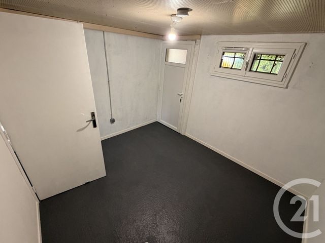 maison à louer - 3 pièces - 70.92 m2 - SAVIGNY SUR ORGE - 91 - ILE-DE-FRANCE - Century 21 Accord Immobilier
